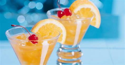 We did not find results for: Sour Mash Whiskey Drinks Recipes | Yummly