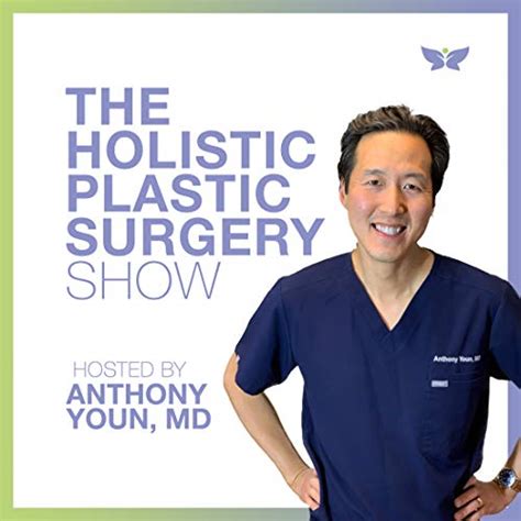 The Five Worst Celebrity Plastic Surgery Disasters With Dr Anthony Youn Holistic Plastic