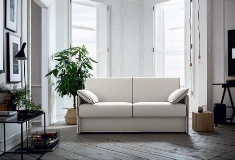 Nell'articolo di oggi ti proponiamo una selezione di 10 divano piccolo più venduti su amazon grazie al nostro servizio di ricerca esclusivo che analizza una. Divano letto con braccioli stretti PICCOLO| Sofà Club Divani Montebelluna ( Treviso )