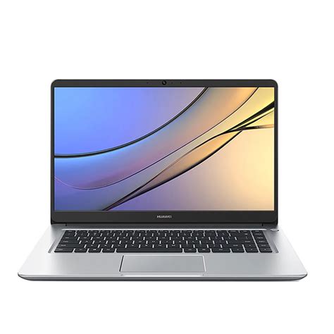 But with an attractive price point, a beautiful 3:2 display, and the option for discrete graphics, can the matebook 13 rise above the similarities to apple's laptops? 华为(HUAWEI) MateBook D（MRC-W50) 15.6英寸笔记本电脑( i7-8550U 8G ...