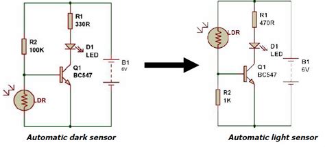 Float switch with indicator switch wiring. pulse - Count the number of flashes on a yellow LED with 1 ...