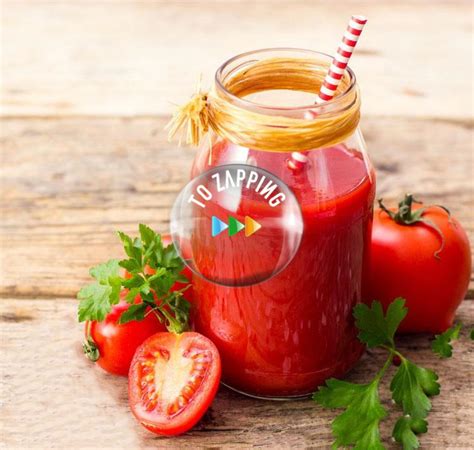 Afortunadamente, existen algunos alimentos para eliminar líquidos que permiten hacernos sentir mejor, que en conjunto con un estilo de vida saludable nos ayudarán a col: Delicioso Zumo De Tomate Y Perejil Para Eliminar La ...