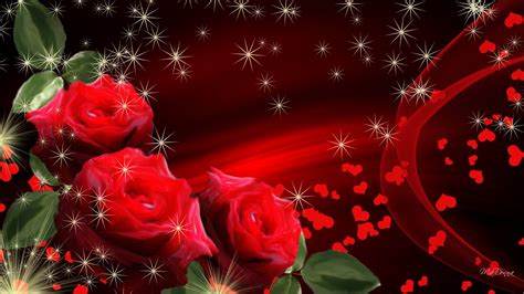3d Rose Wallpaper Live Free Roses 3d Live Wallpaper Android Forums