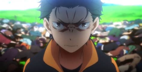 Ghost season 2 release date there's not been any information so far about a release date for the second series, but radiotimes.com … Re:ZERO season 2 episode 15: Release time confirmed on ...