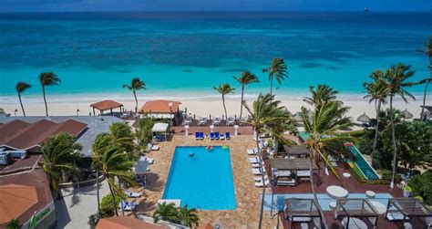 Divi Aruba All Inclusive In Oranjestad Best Rates And Deals On Orbitz