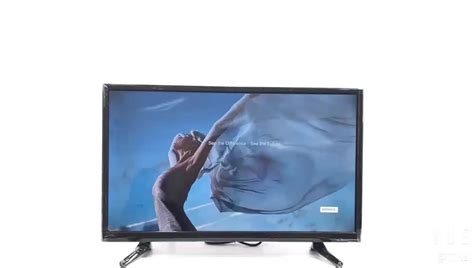 Cheap 42 Inch Lcd Distributors Flat Screen Tv Wholesalechina Lcd Led
