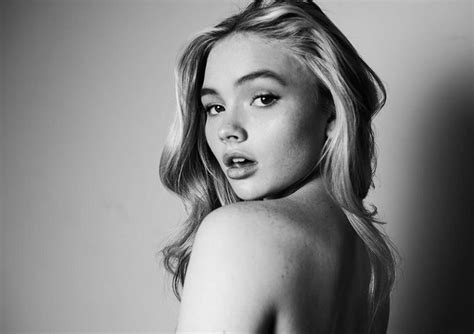 Natalie Alyn Lind Sexy Collection 92 Photos S Video Updated