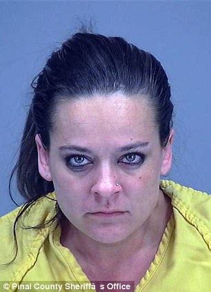 Beautiful 18 years old july in lovely action 3322 min. Naked Arizona woman, 34, breaks ankle jumping out of 15 ...