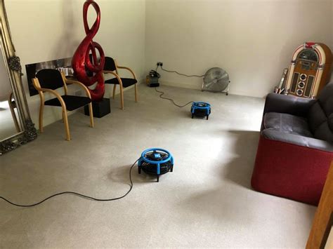 Maybe you would like to learn more about one of these? Carpet Cleaning London - Steam Cleaning Starting at £10 ...