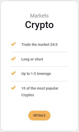 The wallet will store crypto and fiat currencies between transactions hitbtc charges market takers a 0.1% fee. IC Markets Fees Calculator - Compare Spreads + Commissions