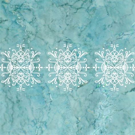 Hang 'em on walls, drape 'em on beds, divide a room, hide your secret stuff. Aqua Blue Marble-Royal White (With images) | Tapestry, Blue marble, Wall tapestry