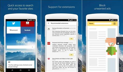 Maybe you would like to learn more about one of these? Yandex Browser | Download - Baixar navegador para celular
