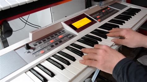 Young blake shelton | blake shelton, male country singers. Forever Young - Blake Shelton - Piano arrangement by ...