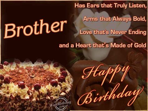I feel so proud to call you my husband. Birthday wishes to brother in tamil images