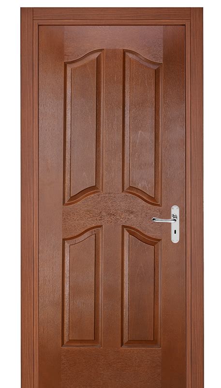 Check spelling or type a new query. Kastamonu Entegre | Door glass design, Room door design ...