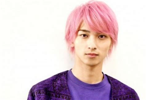 じゃん is dialect of 横浜 to 静岡。 romaji. 横浜流星の弟・海斗の画像や年齢は？芸能界デビューも近いか ...