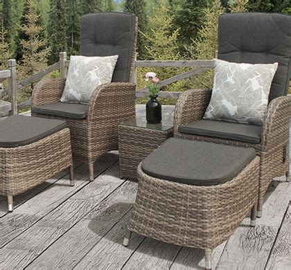 Search all products, brands and retailers of wicker garden chairs: Plastic Wicker (uPVC) Garden Furniture - Resin Patio ...