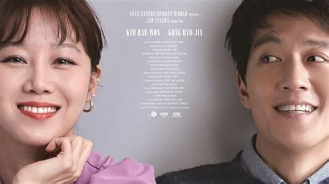 9 Film Korea Romantis Ini Bisa Bikin Kamu Baper
