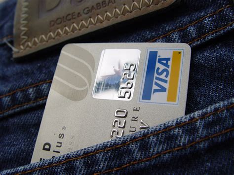 Visa Premier Du Crédit Agricole Tout Savoir Sur Cette Carte Bancaire