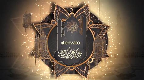15 best after effects templates ramadan 2020 ▻▻▻download project: Ramadan Package Download Direct 21795509 Videohive After ...