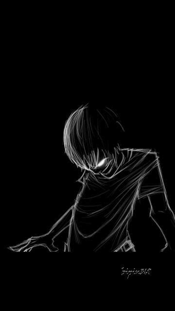 Search free white wallpapers on zedge and personalize your phone to suit you. 52 Black & White Mobile Wallpapers - Hottest Pictures ...