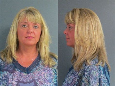 Woman Sentenced To At Least 90 Days In Jail For Embezzling About