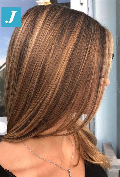 Check spelling or type a new query. Degradé Joelle | Idée couleur cheveux, Balayage caramel ...