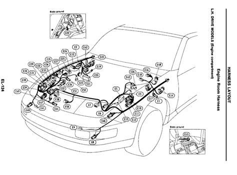 These are official bmw wiring diagrams and fuse charts from bmw north america. Transmission acting weird after sitting - Nissan Forum ...