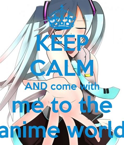 Anime World Yeah Dakotacooley Japaneseanime Vingle Interest