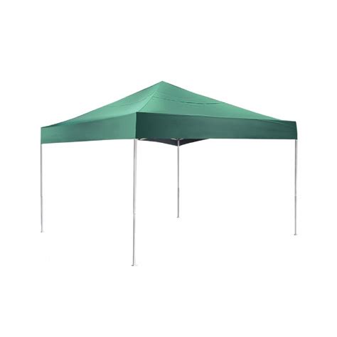 Support miranda detailing for as little as $1 a month by becoming a patron. 12x12 ST Pop-up Canopy, Green Cover, Black Roller Bag