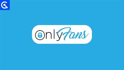 how to find people on onlyfans using onlyfinder
