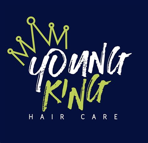 105 просмотров 5 месяцев назад. Products - Young King Hair Care