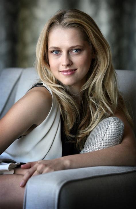 Teresa Palmer In Lead Role In Paul Curries 222 Movie Filmed In Sydney