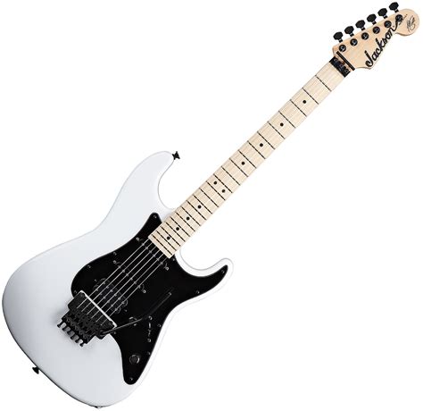 {displaysku=h83009000001001, invmsgavailability=in stock & ready to ship, availabledate=wed sep 01 00:00:00 pdt the jackson adrian smith sdx is an affordable way to gain access to the sound and playability of the more expensive model that the iron maiden. Jackson Adrian Smith Signature San Dimas SDX (MN) - snow ...