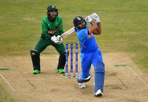 Jimmy needham has something to say, and that's a good thing. IPL 2020 teams: Indian Premier League squads in full and ...