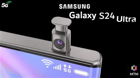 Samsung Galaxy S24 Ultra Price Release Date Trailer Launch Date