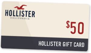 Most comenity credit cards have an apr of about 27%. Hollister's Club Cali | Rewards & Credit Cards