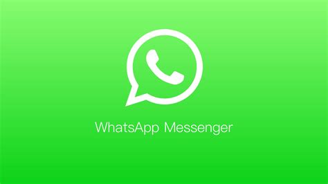 Whatsapp is free and offers simple, secure, reliable messaging and calling, available on phones all over the world. Free stock photo of app, chat, messenger