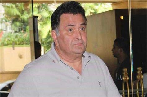 Bollywood actor rishi kapoor, famed for his romantic roles, has died of cancer aged 67. Rishi Kapoor Tweets in Anger After Media Refers To Sridevi As a 'Body' - News18