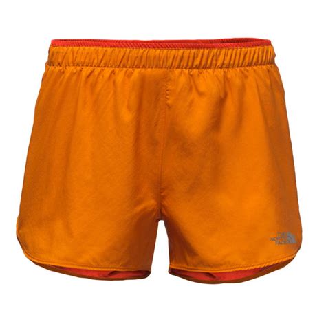 Straight From The Runway 6 Mens Short Shorts The New York Times