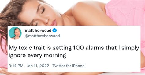 15 Funny Tweets That Are Calling Out Peoples Most Toxic Traits