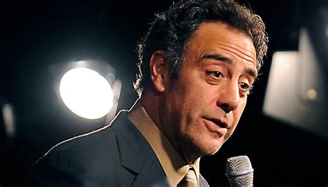 Fantasy at the luxor hotel and casino. Brad Garrett's Comedy Club - Showtimes, Deals & Reviews ...