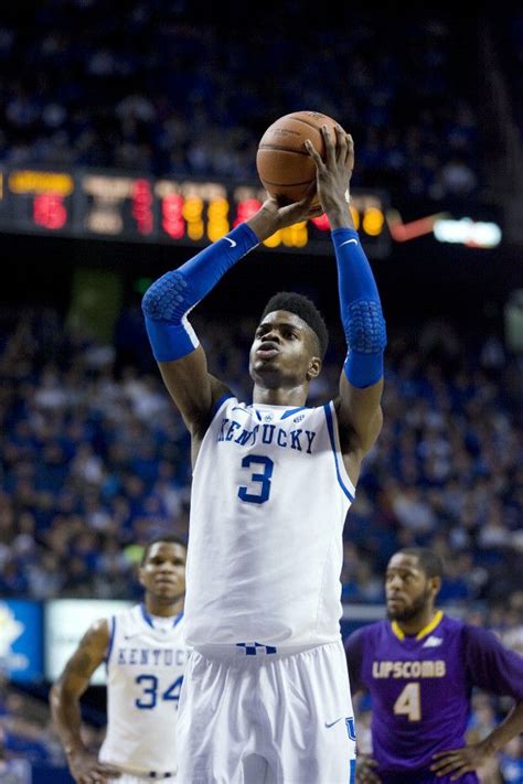 2000 x 1333 jpeg 157 кб. Kentucky Wildcats basketball uniforms | Sports | Xavier ...