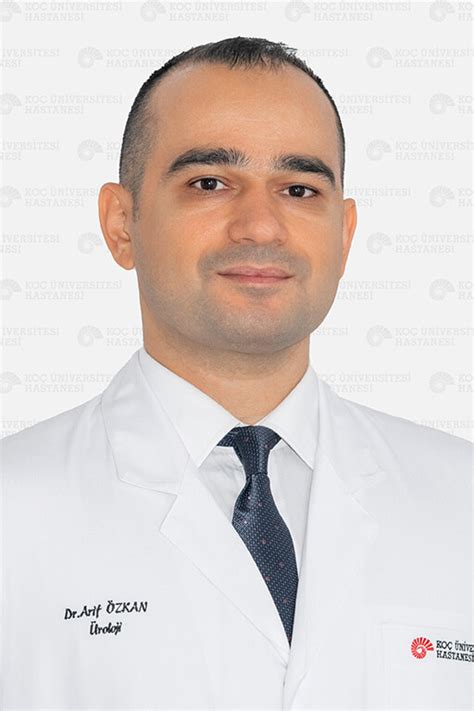 Jun 11, 2021 · yaralılardan mehdi salman paur, ilk tedavisinin ardından ambulansla özel bir hastaneye kaldırıldı. Dr. Arif Özkan | Koç Üniversitesi Hastanesi