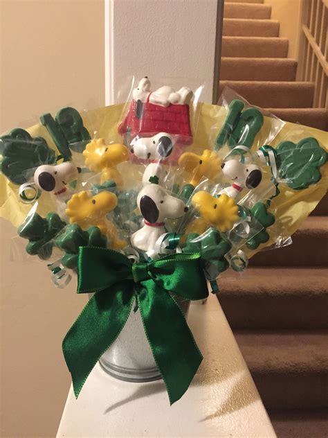 We did not find results for: St. Patrick's Day birthday Candy bouquets | Candy bouquet ...