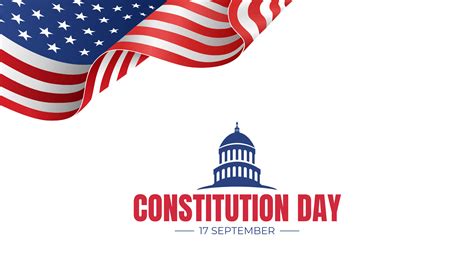 Constitution Day Resource Roundup — Nevada Center For Civic Engagement