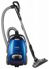 Electrolux Best Vacuum Cleaners Images