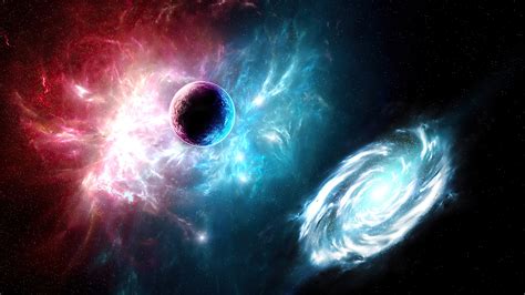 3840x2160 Planet Space Galaxy Art 4k 4k Hd 4k Wallpapersimages