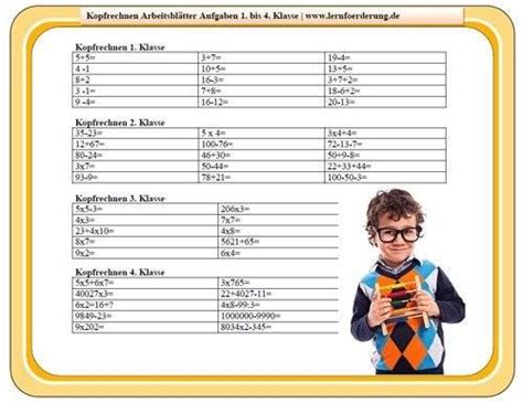 Diese leserätsel für klasse 4 trainieren das leseverständnis auf der textebene, die wahrnehmung und logisches denken. Lesetest Klasse 4 Pdf - Phonological But Not Auditory ...