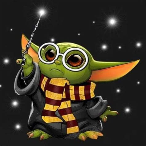 Pin by Barbara Umpleby on Baby Yoda | Yoda wallpaper, Cute disney